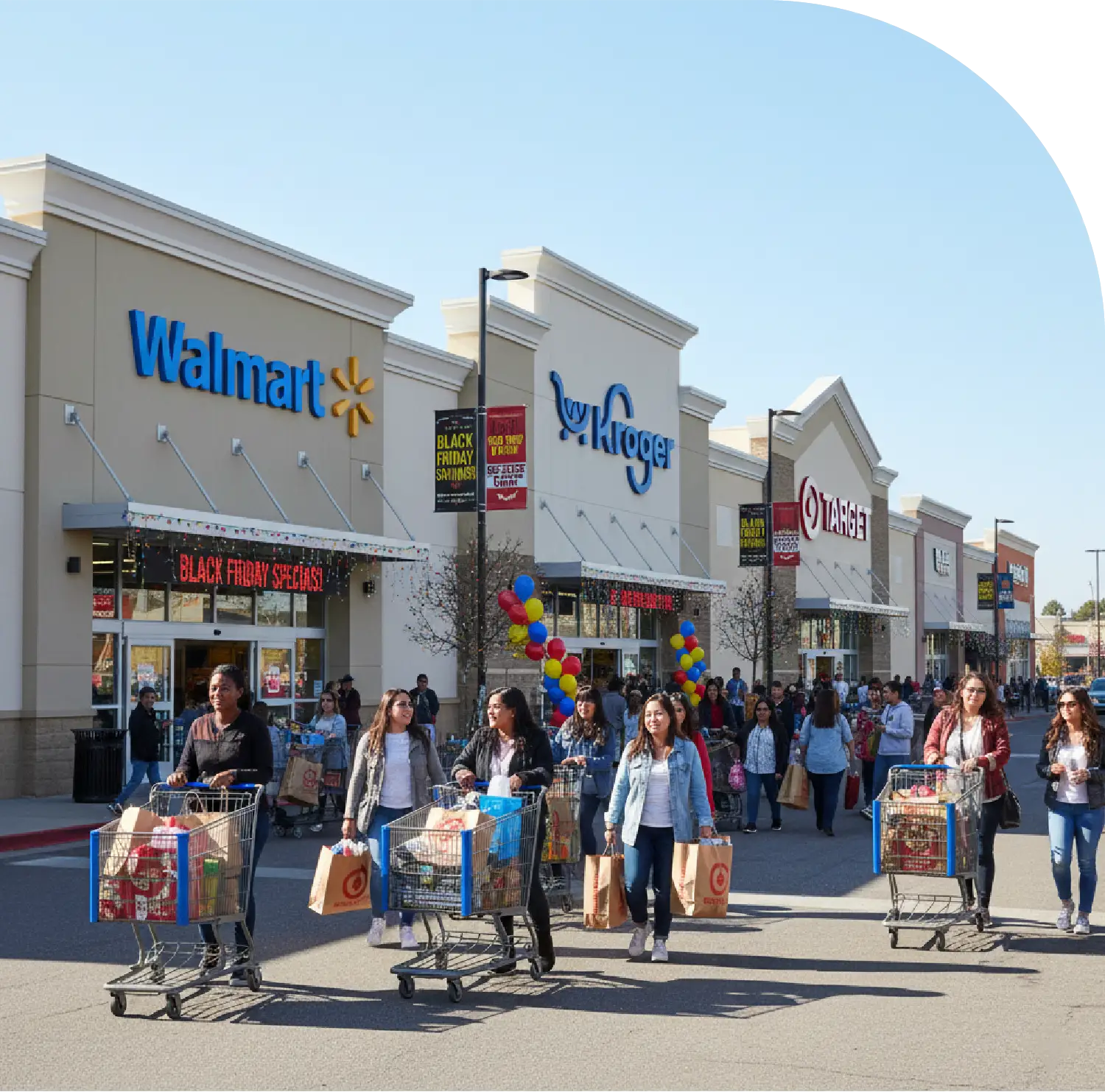 Predicting 2026 Food Trends